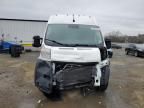 2022 Dodge RAM Promaster 3500 3500 High