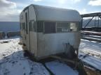 1971 Other 1971 'OTHER RV' Camper