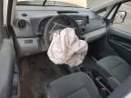 2015 Chevrolet City Express LS