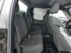 2016 Ford F150 Super Cab