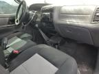 2009 Ford Ranger