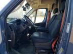 2020 Dodge RAM Promaster 3500 3500 High