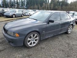 2003 BMW 530 I Automatic for sale in Arlington, WA