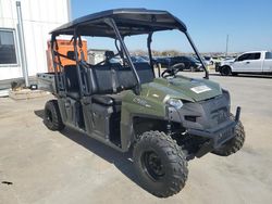 2022 Polaris Ranger Crew 570-6 for sale in Grand Prairie, TX