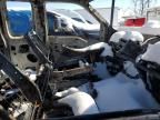 2012 Ford F550 Super Duty
