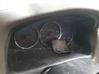 2003 Honda Civic ex