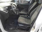 2018 Ford Transit Connect XL