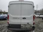 2015 Ford Transit T-250