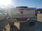 2012 Dodge RAM 2500 Laramie