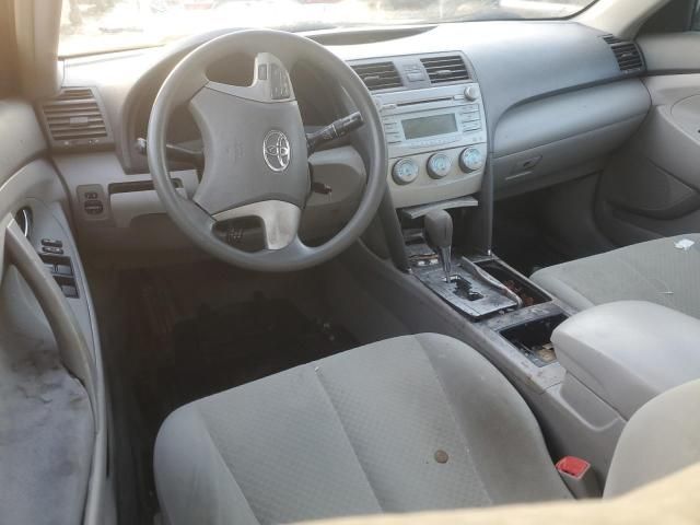 2008 Toyota Camry CE