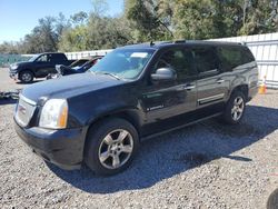 2007 GMC Yukon XL Denali for sale in Riverview, FL