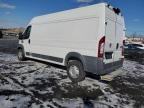2015 Dodge RAM Promaster 2500 2500 High
