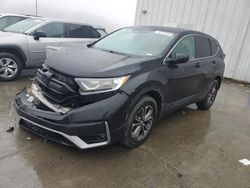 2020 Honda CR-V EX for sale in Windsor, NJ