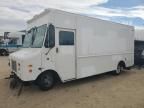 1999 Chevrolet P30