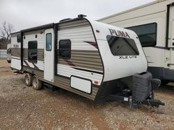 2019 Wildwood 2019 Foresriver Puma for sale in Oklahoma City, OK