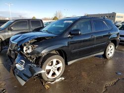 2007 Lexus RX 350 for sale in Littleton, CO