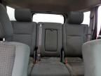 2007 Jeep Commander