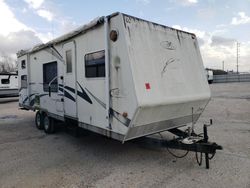 2004 R-Vision Trailer for sale in New Orleans, LA