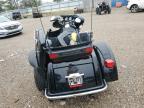 2013 Harley-Davidson Flhtcutg TRI Glide Ultra Classic