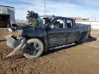 2015 Chevrolet Silverado C1500