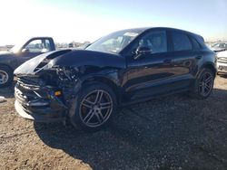 2019 Porsche Macan en venta en Houston, TX