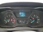 2015 Ford Transit T-350