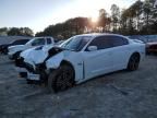 2014 Dodge Charger R/T