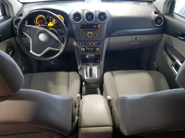 2008 Saturn Vue XE