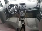 2015 Ford Transit Connect XL