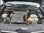 2019 KIA Niro FE