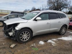 2014 Buick Enclave for sale in Chatham, VA