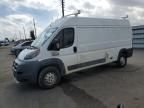 2016 Dodge RAM Promaster 2500 2500 High