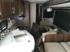 2019 Jayco Trailer