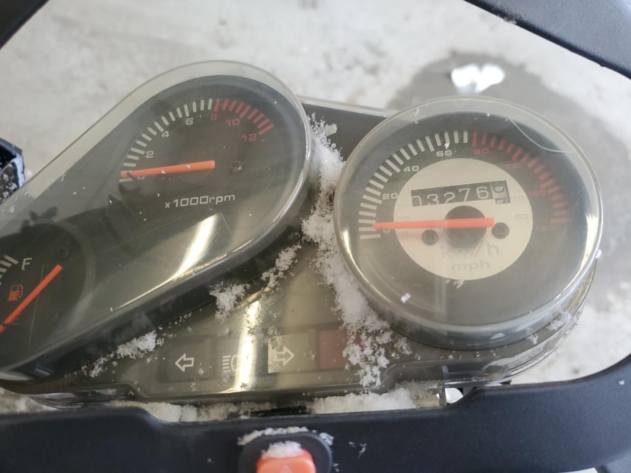 2020 Other Motorcycle Other