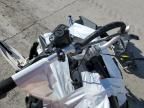 2017 Polaris Scrambler