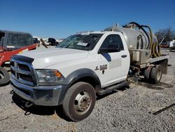 2016 Dodge RAM 5500 for sale in Lebanon, TN