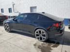 2021 Polestar 2