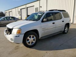 GMC Vehiculos salvage en venta: 2006 GMC Envoy XL