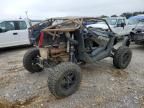 2024 Polaris RZR Turbo R Sport
