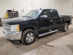 2013 Chevrolet Silverado K1500 LT for sale in Rocky View County, AB