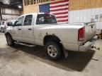 2005 Dodge RAM 1500 ST