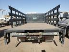 2006 Ford F450 Super Duty