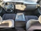 2007 GMC New Sierra C1500 Classic