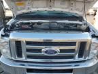 2016 Ford Econoline E350 Super Duty Cutaway Van