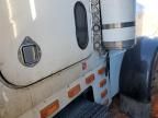 2002 Peterbilt 379