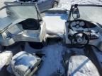 2013 Tracker Boat