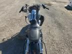 2016 Harley-Davidson Flhxs Street Glide Special