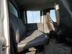 2005 Chevrolet C4500 C4E042