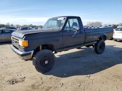 1989 Ford F350 for sale in Fredericksburg, VA