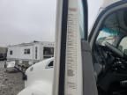 2018 Kenworth Construction T680